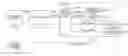 Fig. 01 - Content distribution system