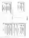 Fig. 02 - Optimizing web pages by minimizing the amount of redundant information