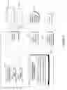 Fig. 04 - Optimizing web pages by minimizing the amount of redundant information