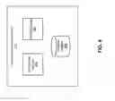 Fig. 06 - SCALABLE SERVER-SIDE RENDERING