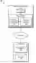 Fig. 01 - Ancillary speech generation via query answering in knowledge graphs