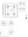 Fig. 06 - Obtainment and display of real-time information for a set of block-faces