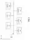 Fig. 07 - Obtainment and display of real-time information for a set of block-faces
