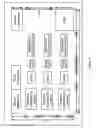 Fig. 04 - Method, apparatus, and device for generating a visual model layout of a space