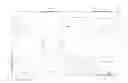 Fig. 01 - Automated generation and evaluation of architectural designs