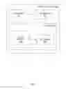 Fig. 02 - Automated generation and evaluation of architectural designs