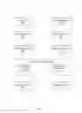 Fig. 03 - Automated generation and evaluation of architectural designs