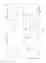 Fig. 06 - Automated generation and evaluation of architectural designs