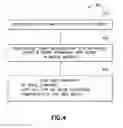 Fig. 05 - Care area generation by detection optimized methodology