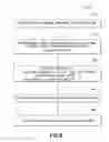 Fig. 06 - Care area generation by detection optimized methodology
