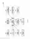 Fig. 08 - Layout of large block synthesis blocks in integrated circuits