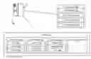 Fig. 01 - Augmenting real sensor recordings with simulated sensor data