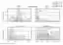 Fig. 01 - Systems and methods for generating a geo-level hierarchical Bayesian model