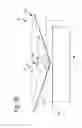Fig. 04 - Separation plane compression