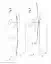 Fig. 05 - Separation plane compression