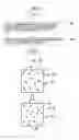 Fig. 04 - Simulation method and simulation apparatus