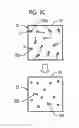 Fig. 05 - Simulation method and simulation apparatus