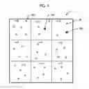 Fig. 06 - Simulation method and simulation apparatus