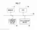 Fig. 09 - Simulation method and simulation apparatus