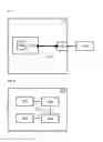 Fig. 02 - METHOD OF CONFIGURING A TEST DEVICE DESIGNED TO TEST AN ELECTRONIC CONTROL UNIT, AND A CONFIGURATION SYSTEM