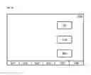 Fig. 06 - METHOD OF CONFIGURING A TEST DEVICE DESIGNED TO TEST AN ELECTRONIC CONTROL UNIT, AND A CONFIGURATION SYSTEM