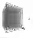 Fig. 05 - Systems and methods for determining properties of composite materials for predicting behaviour of structures