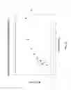 Fig. 14 - Systems and methods for determining properties of composite materials for predicting behaviour of structures