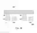Fig. 06 - Merged pillar structures and method of generating layout diagram of same
