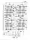 Fig. 07 - Merged pillar structures and method of generating layout diagram of same