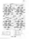Fig. 09 - Merged pillar structures and method of generating layout diagram of same