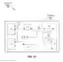 Fig. 03 - Integrated metal layer aware optimization of integrated circuit designs