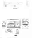 Fig. 07 - Integrated metal layer aware optimization of integrated circuit designs