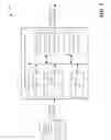 Fig. 04 - Time-driven placement and/or cloning of components for an integrated circuit