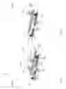 Fig. 06 - Integrated circuit and method of manufacturing same