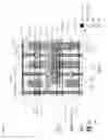 Fig. 07 - Integrated circuit and method of manufacturing same