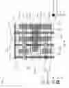 Fig. 08 - Integrated circuit and method of manufacturing same
