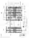 Fig. 09 - Integrated circuit and method of manufacturing same