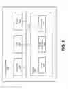 Fig. 06 - Identifying root cause of layout versus schematic errors