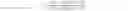 Fig. 02 - Method for probing at least one binding site of a protein