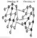 Fig. 01 - SYSTEMS AND METHODS FOR STRING REPRIORITIZATION