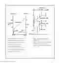 Fig. 08 - DATA COLLECTION METHOD TO BE USED FOR CLASSIFYING CANCER LIFE