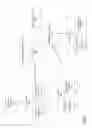 Fig. 02 - MACHINE LEARNING BASED ANTIBODY DESIGN