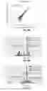 Fig. 09 - MACHINE LEARNING BASED ANTIBODY DESIGN