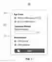 Fig. 02 - Automatic generation of UI from annotation templates