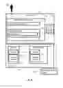 Fig. 07 - COMPUTER PROGRAM PRODUCTS, METHODS, AND SYSTEMS FOR ASSISTING A USER TO ACHIEVE A HEALTH-RELATED GOAL