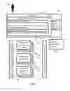 Fig. 08 - COMPUTER PROGRAM PRODUCTS, METHODS, AND SYSTEMS FOR ASSISTING A USER TO ACHIEVE A HEALTH-RELATED GOAL