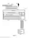 Fig. 09 - COMPUTER PROGRAM PRODUCTS, METHODS, AND SYSTEMS FOR ASSISTING A USER TO ACHIEVE A HEALTH-RELATED GOAL