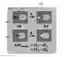 Fig. 01 - Methods and systems for calculating free energy differences using an alchemical restraint potential