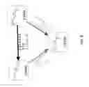 Fig. 09 - Methods and systems for calculating free energy differences using an alchemical restraint potential