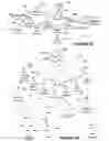 Fig. 04 - Publication of collaborative file to library